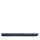 ASUS Vivobook 15 X1504VA i3-1315U/16GB/512 - 1299874 - zdjęcie 8
